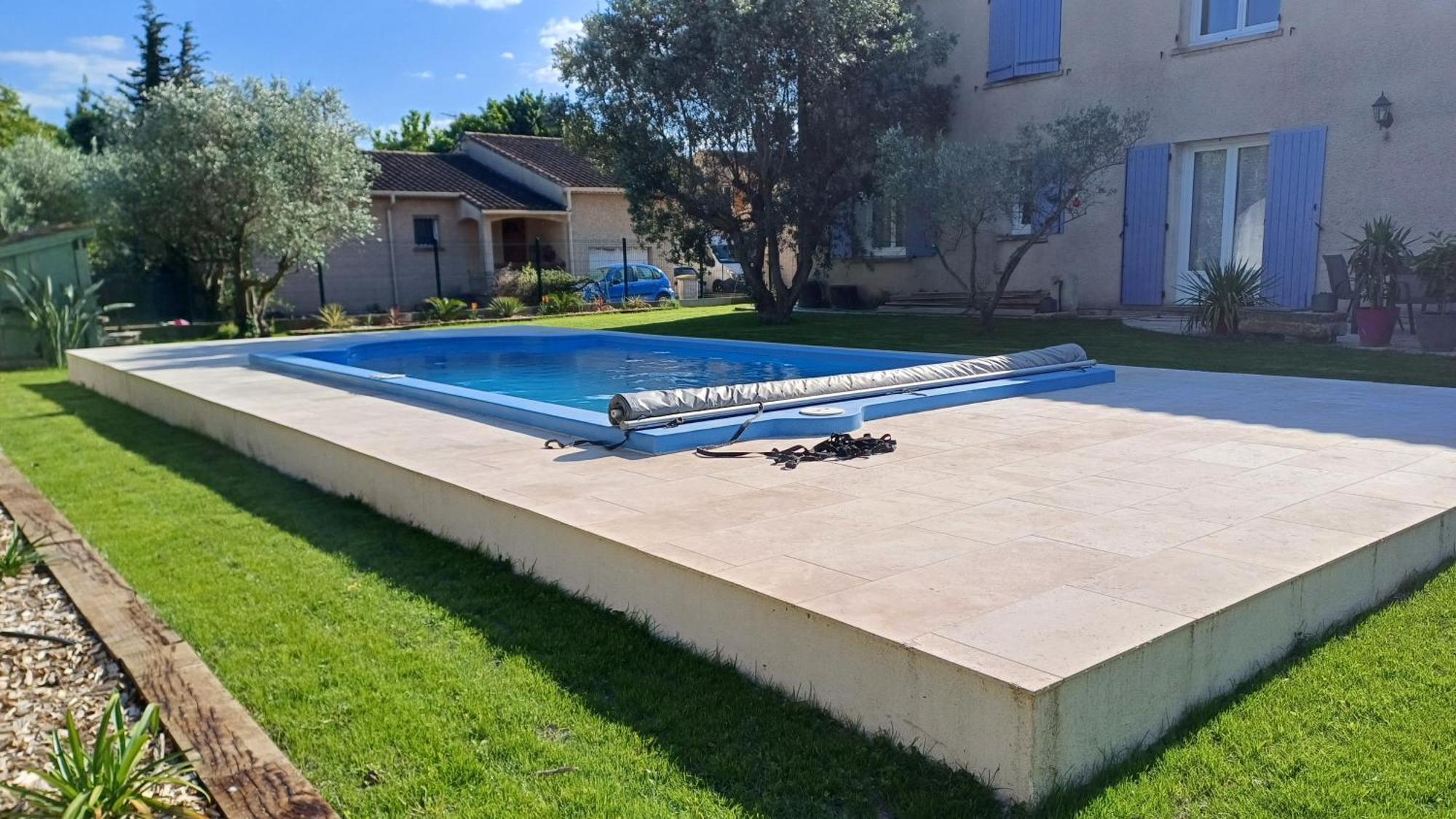 Villa Kapetanakis Redessan Extérieur photo